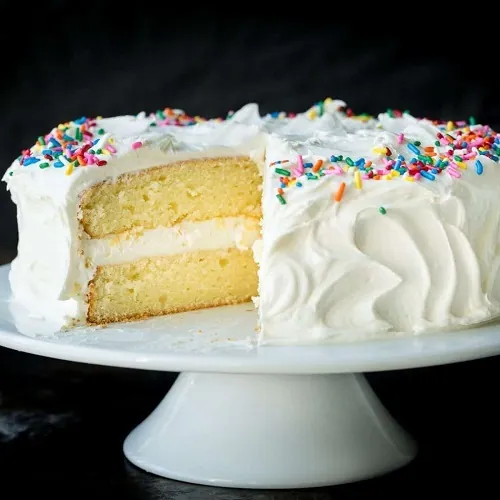 best-homemade-vanilla-cake-recipe