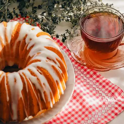 best-apple-cider-donut-cake-recipe