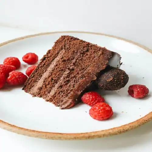 8x8-chocolate-cake-recipe