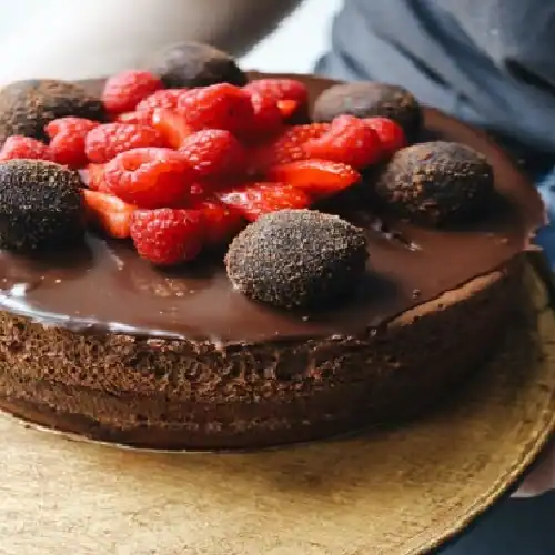 8x8-chocolate-cake-recipe