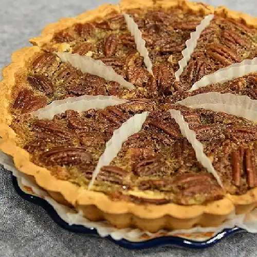 amazing-pecan-pie-cake-recipe