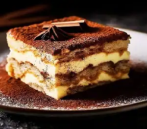 how-do-you-make-tiramisu-cake-from-scratch