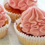 strawberry-cupcake-filling-recipe