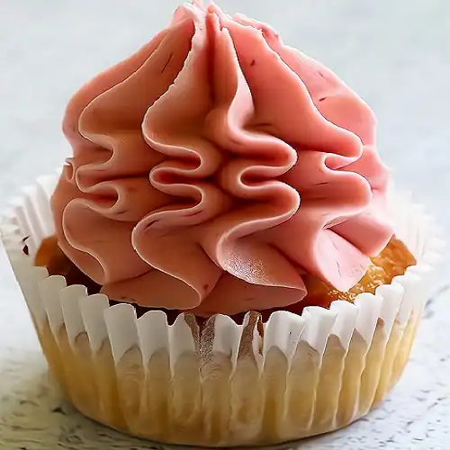 strawberry-filled-cupcakes-recipe