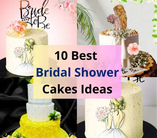 cake-decorating-ideas-for-bridal-shower