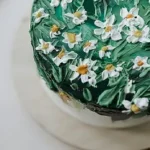 green-tea-cake-recipe-usa-style