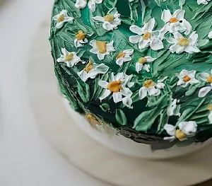 green-tea-cake-recipe-usa-style