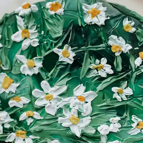 green-tea-cake-recipe-usa-style