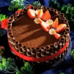 christmas-chocolate-cake-recipe