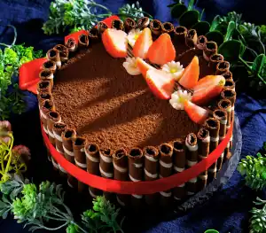 christmas-chocolate-cake-recipe