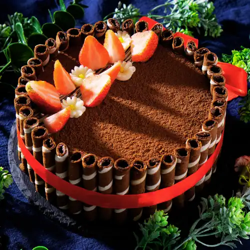 christmas-chocolate-cake-recipe