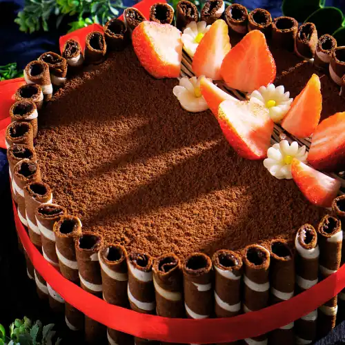 christmas-chocolate-cake-recipe