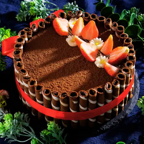 christmas-chocolate-cake-recipe